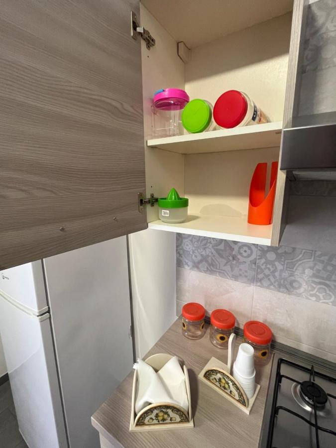 كاتانيا Tania Home المظهر الخارجي الصورة