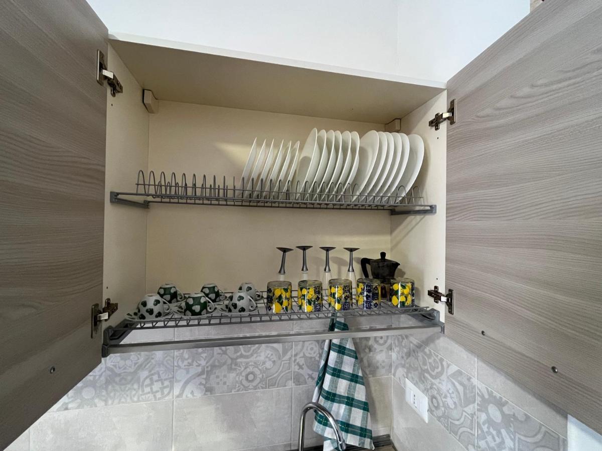كاتانيا Tania Home المظهر الخارجي الصورة